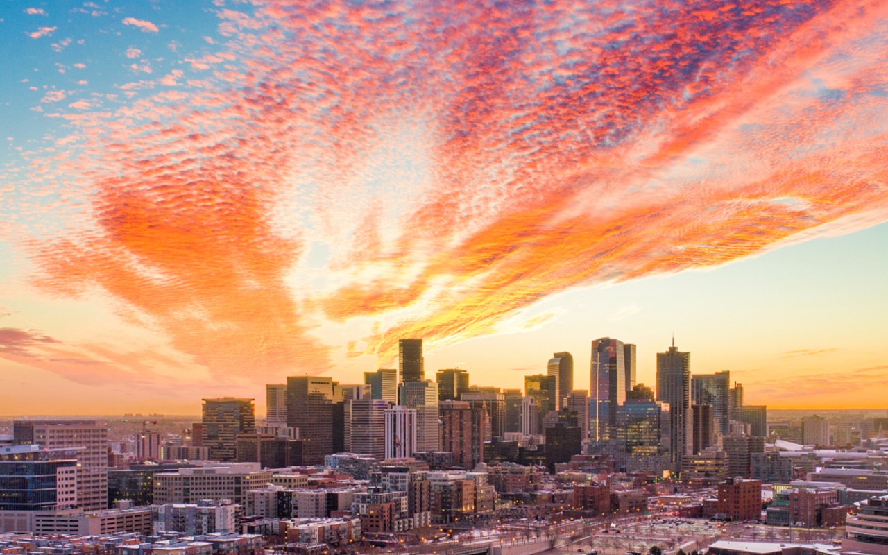 View Your Future Telco Cloud at Red Hat Summit Dell Canada