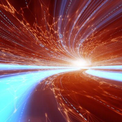 telecom - LLM - large language models - artificial intelligence - SK Telecom - TMForum - Dell - Dell Technologies