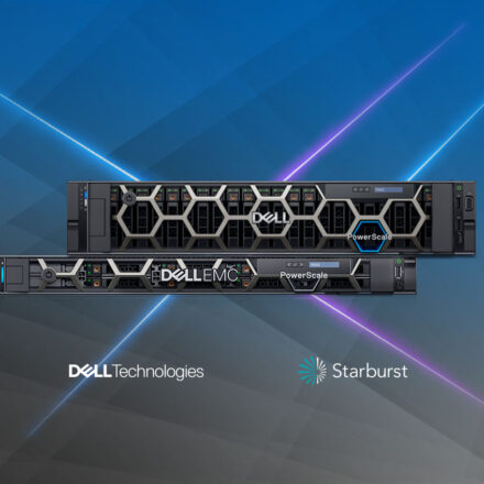 UDS User Group, Dell Technologies Forum 2024