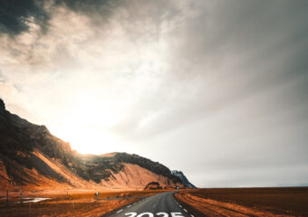 Edge AI Predictions 2026