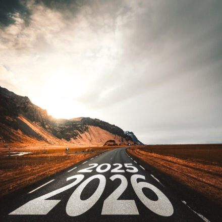 Edge AI Predictions 2026