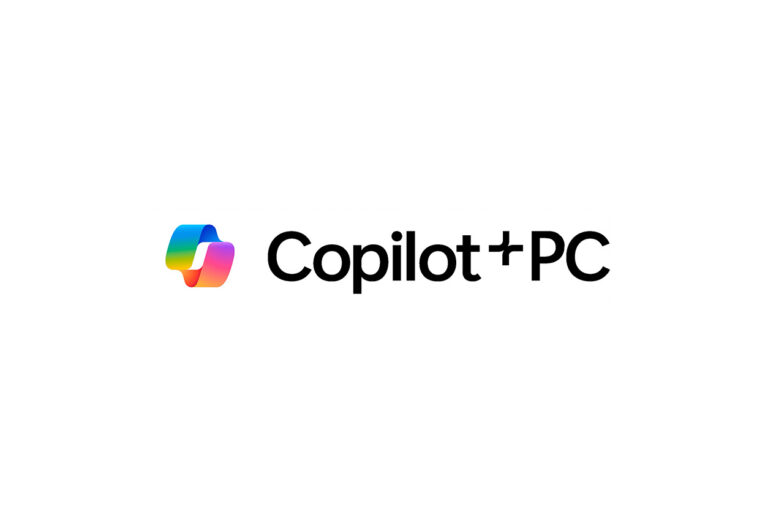 「AI PC」でAI機能がさらに身近に！Copilot+ PCの「＋」 の意味！ユーザーにとっての”プラス”とは？ | Dell ...