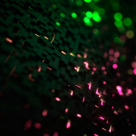 hybrid quantum compute