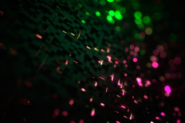 hybrid quantum compute