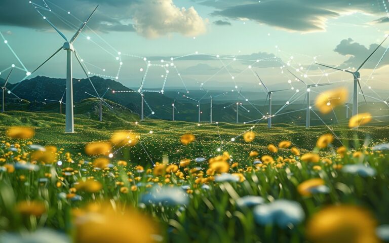 Ai Energy And The Future Of Efficient Data Center Operations Dell