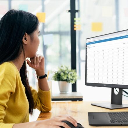 PowerProtect - cyber reslience - Dell Technologies