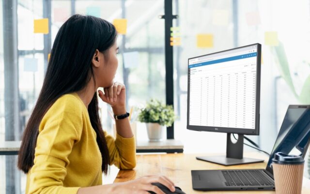 PowerProtect - cyber reslience - Dell Technologies