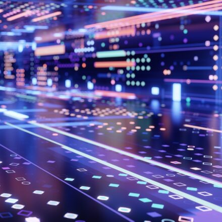 Dell - Intel - AI Platform - Dell AI Factory - Dell Technologies World