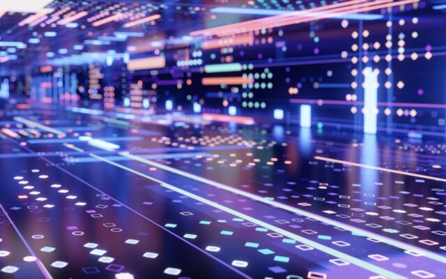 Dell - Intel - AI Platform - Dell AI Factory - Dell Technologies World