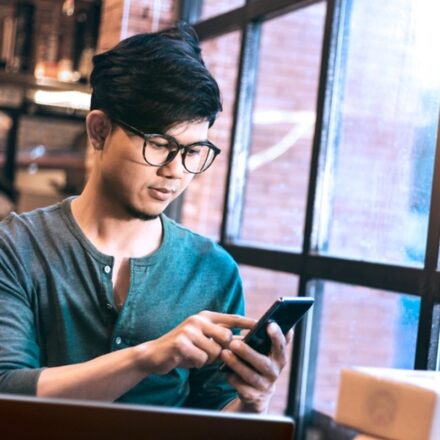 Dell Pro AI Studio - artificial intelligence - Dell Technologies World