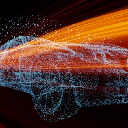 Dell - AMD - AI Platform - Dell Technologies World