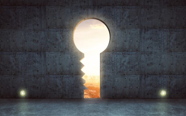 Dell Technologies - artificial intelligence - AI - Edge - NativeEdge