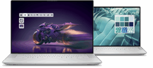 デル・テクノロジーズ、XPSのコンセプトを継承したNewブランディング