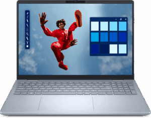 DELL 新品未使用　箱あり！20%オフで出します！ デル・テクノロジーズ、最新のAI PCが最大20%OFFに！ | Dell Technologies