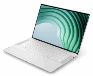展示機並み！第10世代CPU搭載！DELL製高性能ウルトラスリムデスクトップPC 展示機並み！第10世代CPU搭載！DELL製高性能ウルトラスリム