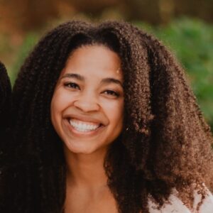 Taylor Walker Ratliff