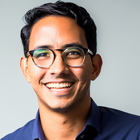 Kenneth Avilés Padilla