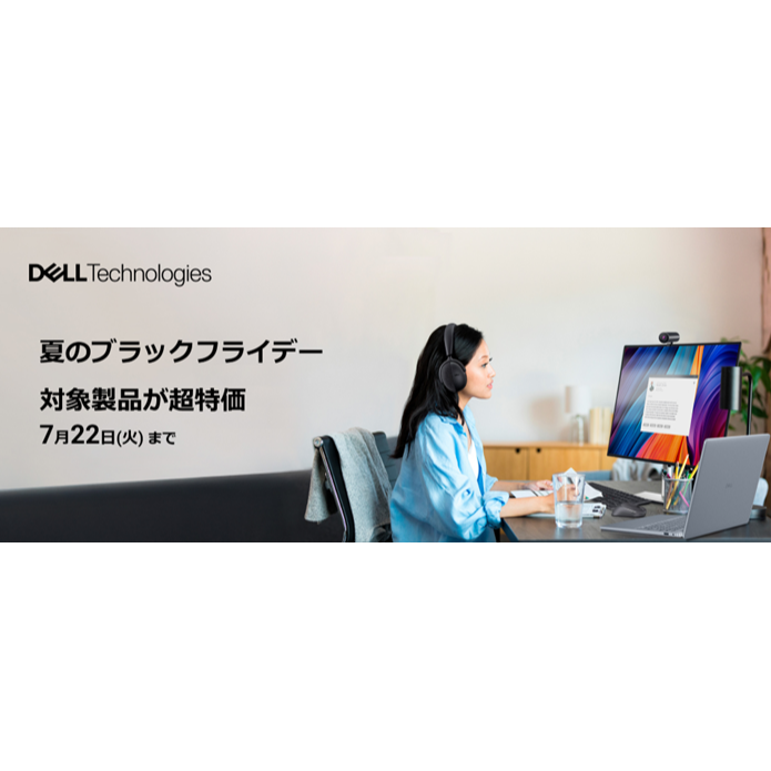 Image_Editor.png