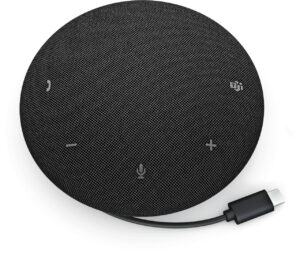 dell-pro-sp325-wired-speakerphone-c-03-bk-1280x1280