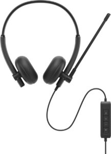 dell-wh125-wired-headset-c-ff-bk-1280x1280