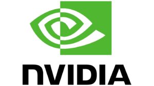 4D volumetric video NVIDIA