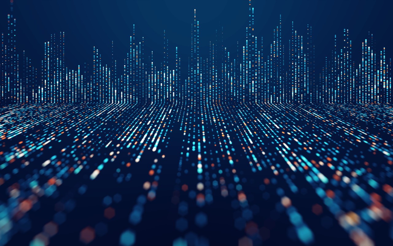 Enterprise Demand is Fueling Dell’s AI Infrastructure Leadership