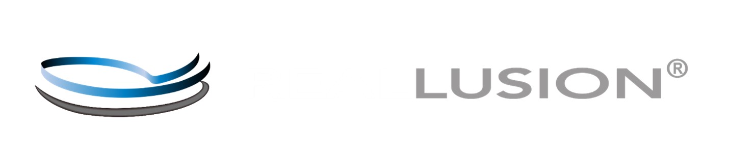 Intelligent virtual characters with natural behavior