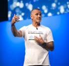 provided by Jamie Anderson