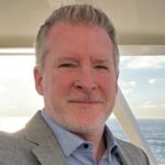 provided by submitter