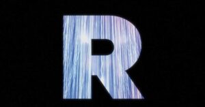 R Image for GB10 blog