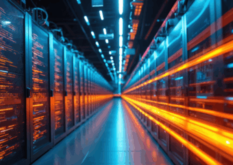 AdobeStock_1363195378 Cybersecurity Data Center.jpeg