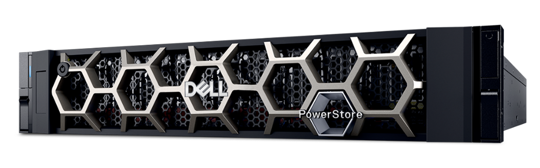 provided by submitter