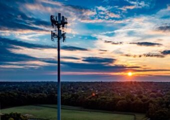 Asset Expiration Date: February 06,2035 12:47:00