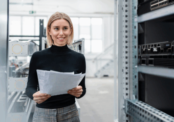 Usage Rights: Unlimited Usage Rights Usage Rights Notes: Royalty free stock image for Harbor Customer Story Landing Page. Asset Expiration Date: June 14,2026 16:00:00