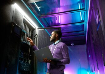 Asset Expiration Date: February 18,2026 15:59:00