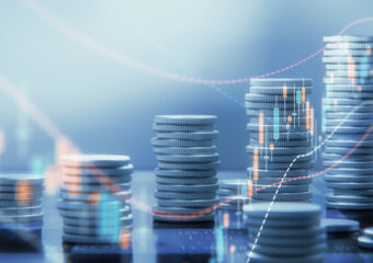 Credit:MicroStockHub