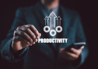 Credit:saifulasmee chede