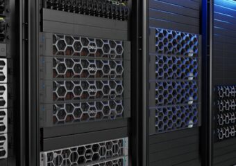 Asset Expiration Date: September 23,2030 08:33:00