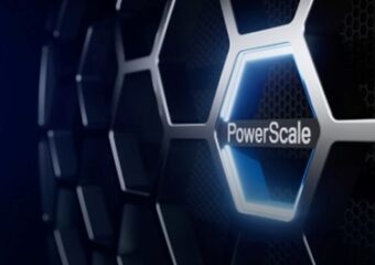 PowerScale OneFS AI Performance