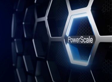 PowerScale OneFS AI Performance