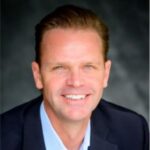 provided by submitter