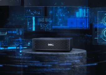 provided by submitter