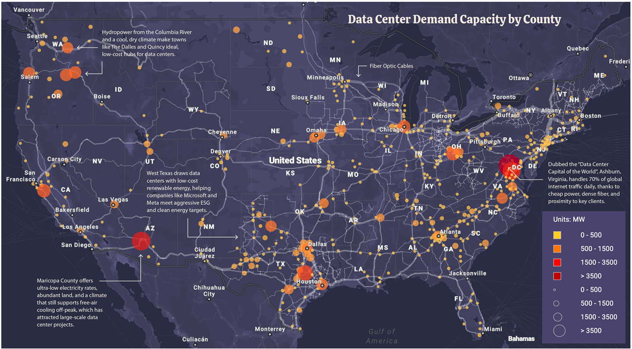 provided by submitter