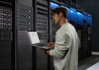 Fast-Path-AI-Accelerated-Secure-Govt-Ready