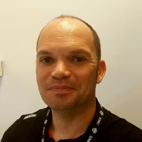 José Manuel Alvarez Piriz