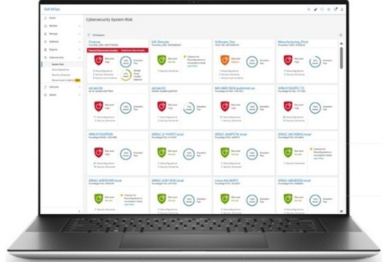 provided by submitter