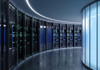 PowerMax - Storage - Dell Technologies cyber resilience cybersecurity data management