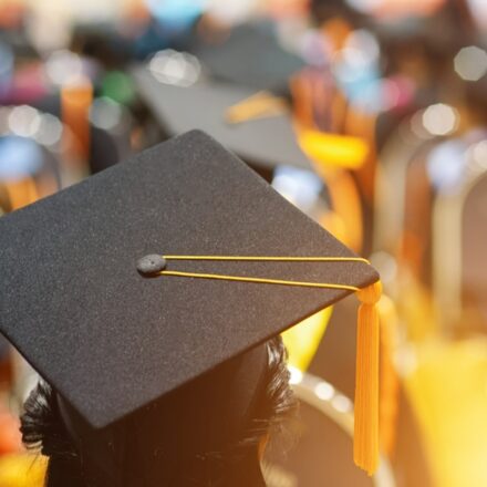 higher education, EDUCAUSE, Dell Technologies, artificial intelligence, Dell AI Factory, AI-ready desktops, digital assistants, higher-ed