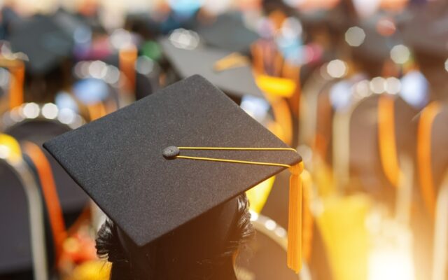 higher education, EDUCAUSE, Dell Technologies, artificial intelligence, Dell AI Factory, AI-ready desktops, digital assistants, higher-ed