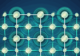 Nutanix deployed on Dell AI Factory with NVIDIA